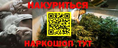 молекула духа Будённовск