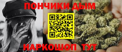 молекула духа Будённовск