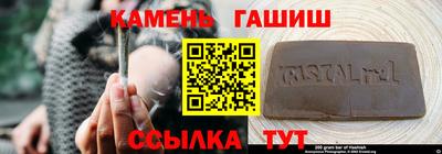 молекула духа Будённовск